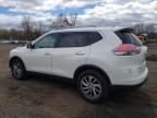 2014 Nissan Rogue S for Sale in New Britain, CT - Front End