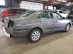 2003 Toyota Camry Le for Sale in East Granby, CT - Rear End