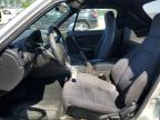 1999 Mazda Mx-5 Miata  за продажба в Harleyville, SC - Front End