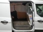2023 Ford Transit Connect Xl for Sale in Franklin, WI - Front End