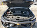 2024 Chevrolet Colorado Lt en Venta en Rogersville, MO - Rear End