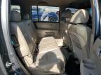 2009 Honda Pilot Exl იყიდება Chicago Heights-ში, IL - Rear End
