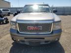 2013 Gmc Sierra K1500 Denali for Sale in Waldorf, MD - Rear End