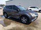 2018 Toyota Rav4 Le for Sale in Harleyville, SC - Side