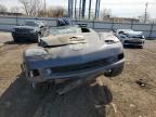 2009 Chevrolet Corvette  na sprzedaż w Chicago Heights, IL - All Over