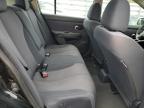 2009 Nissan Versa S for Sale in Miami, FL - Front End
