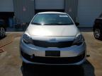 2017 Kia Rio Lx на продаже в Cahokia Heights, IL - Front End