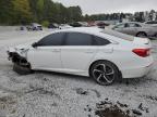 2021 Honda Accord Sport for Sale in Fairburn, GA - Front End