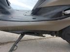 2015 YAMAHA MAJESTY S for sale at Copart SANDY