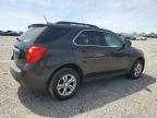 2015 Chevrolet Equinox Lt na sprzedaż w Earlington, KY - Hail
