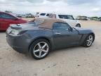 2008 Saturn Sky Redline for Sale in San Antonio, TX - Front End