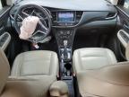 2018 Buick Encore Essence zu verkaufen in Temple, TX - Front End