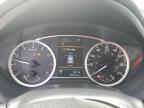 2019 Nissan Sentra S na sprzedaż w Opa Locka, FL - Front End