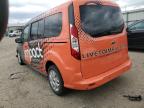 2016 Ford Transit Connect Xlt for Sale in Lansing, MI - Front End