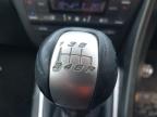 2012 HONDA CIVIC I-DT for sale at Copart WESTBURY