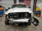 2014 Ram 1500 St იყიდება Windham-ში, ME - Front End