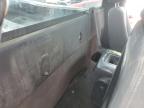 2007 Gmc New Sierra C1500 for Sale in Houston, TX - All Over