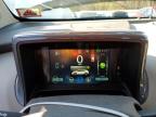 2014 Chevrolet Volt  for Sale in Windsor, NJ - Front End