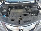2018 Acura Rdx Technology for Sale in Byron, GA - Rear End