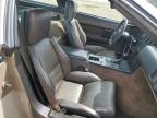 1984 Chevrolet Corvette  for Sale in Brighton, CO - Mechanical