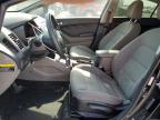 2016 Kia Forte Lx for Sale in Sikeston, MO - Water/Flood