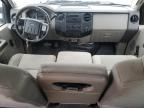 2008 Ford F350 Srw Super Duty de vânzare în Milwaukee, WI - Minor Dent/Scratches