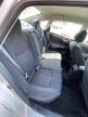 2017 Nissan Sentra S за продажба в Rancho Cucamonga, CA - Minor Dent/Scratches