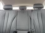 2015 Bmw X5 Xdrive35D for Sale in Lebanon, TN - Minor Dent/Scratches