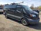 2015 Ford Transit T-150 للبيع في East Granby، CT - Front End