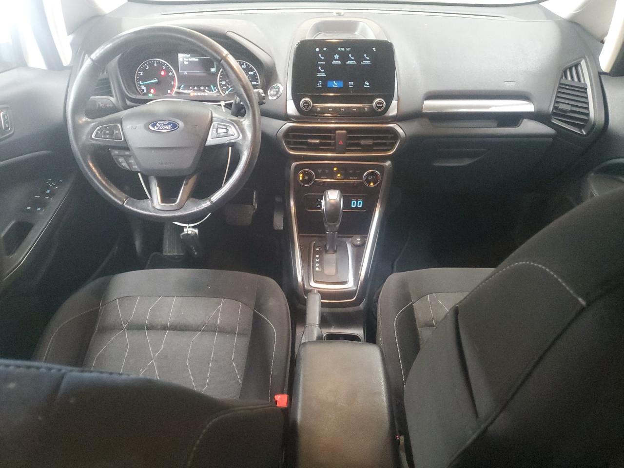 MAJ6P1UL6JC228705 FORD ECOSPORT 2018