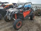 2020 Can-Am Maverick Sport X Xc 1000R for Sale in Elgin, IL - Normal Wear