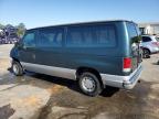 1997 Ford Econoline E150 for Sale in Eight Mile, AL - Front End