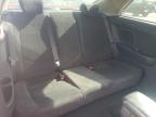 2011 Kia Forte Sx zu verkaufen in Newton, AL - Rear End