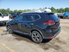 2018 Nissan Rogue S for Sale in Eight Mile, AL - Side
