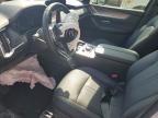 2024 Mazda Cx-90 Premium للبيع في Greenwell Springs، LA - Front End