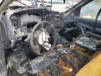 2005 Dodge Ram 2500 St للبيع في Central Square، NY - Burn