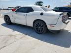 2020 Dodge Challenger Sxt იყიდება Haslet-ში, TX - Side