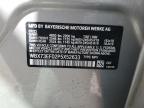 2023 Bmw X1 Xdrive28I იყიდება Brookhaven-ში, NY - Front End