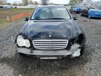 2007 Mercedes-Benz C 280 4Matic за продажба в Hillsborough, NJ - Front End