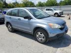 2009 Honda Cr-V Lx за продажба в Savannah, GA - Rear End