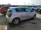 2014 Chevrolet Sonic Ltz for Sale in Lawrenceburg, KY - Front End