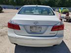 2011 Hyundai Genesis 3.8L en Venta en Knightdale, NC - Front End