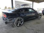 2013 Dodge Charger Se იყიდება Hayward-ში, CA - Front End