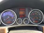 2008 Volkswagen Touareg 2 V6 للبيع في Arcadia، FL - Undercarriage