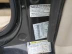 2008 Ford Expedition El Eddie Bauer for Sale in Orlando, FL - Rear End