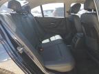 2015 Bmw 328 Xi за продажба в West Palm Beach, FL - Minor Dent/Scratches