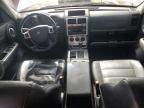 2011 Dodge Nitro Sxt for Sale in Davison, MI - Rear End