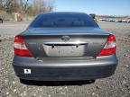 2002 Toyota Camry Le de vânzare în Marlboro, NY - Front End