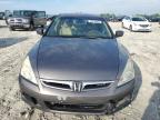 2007 Honda Accord Ex for Sale in Loganville, GA - All Over