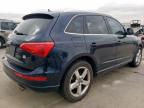 2009 Audi Q5 3.2 for Sale in Grand Prairie, TX - Front End